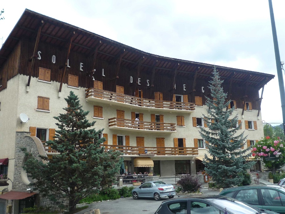 Soleil des Neiges.jpg